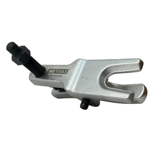 Εξολκέας ακρόμπαρων 20 - 22 mm, SKS/TOOLS 40000148.