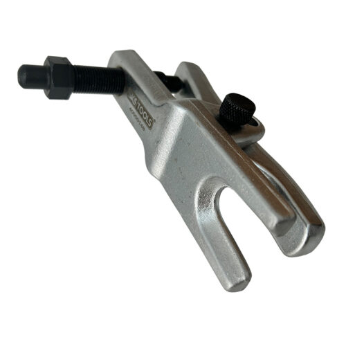 Εξολκέας ακρόμπαρων 20 - 22 mm, SKS/TOOLS 40000148.