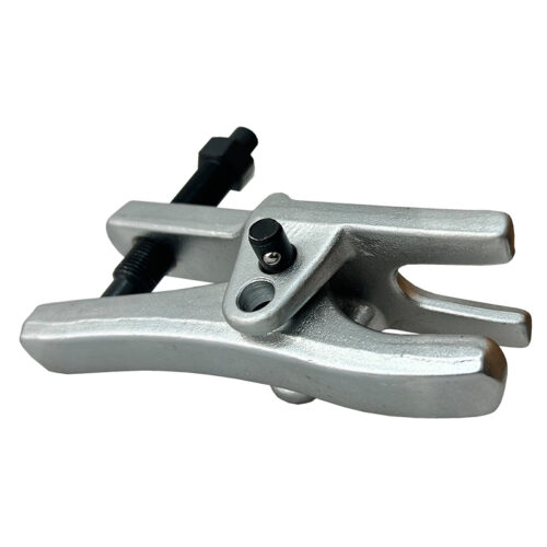 Εξολκέας ακρόμπαρων 20 - 22 mm, SKS/TOOLS 40000148.