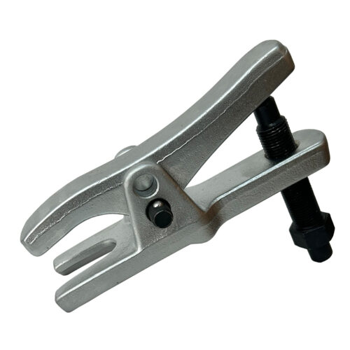 Εξολκέας ακρόμπαρων 20 - 22 mm, SKS/TOOLS 40000148.