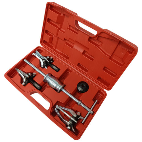 Σετ εξολκείς εσωτερικών & εξωτερικών ρουλεμάν SKS TOOLS 40000153.