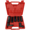 Σετ καρυδάκια αισθητήρα LAMBDA 7 τεμαχίων SKS TOOLS 40000160.