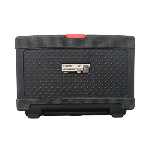 Γερμανοπολύγωνα κλειδιά καστάνιας σετ 12 τεμαχίων, SKS TOOLS 31020012.