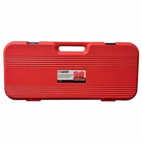 Κιτ χρονισμού για κινητήρες VW , AUDI , SEAT , SKODA, SKS TOOLS 40000159.
