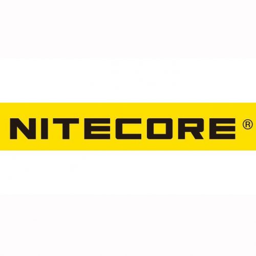 NITECORE - Φακοί Led