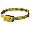 ΦΑΚΟΣ LED NITECORE HEADLAMP NU20, Yellow.