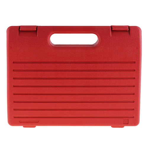 Σετ εργαλείων περιστροφής και πίεσης εμβόλων φρένων 12 τεμαχίων.