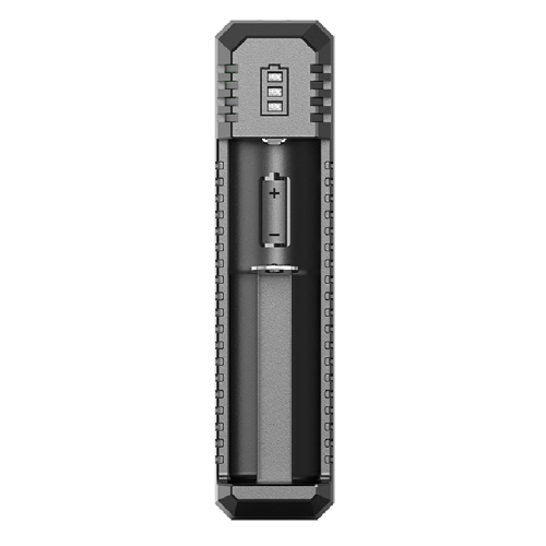 ΦΟΡΤΙΣΤΗΣ NITECORE UI1.