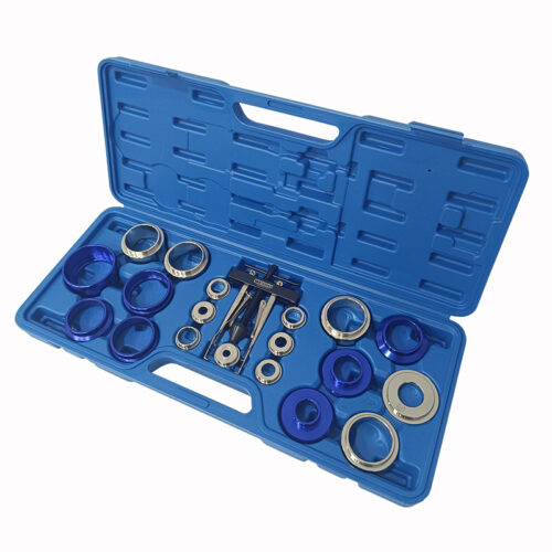 Εργαλείο σετ τοποθέτησης δακτυλίου στεγανοποίησης SKS TOOLS 40000174.