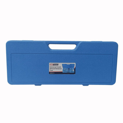 Εργαλείο σετ τοποθέτησης δακτυλίου στεγανοποίησης SKS TOOLS 40000174.