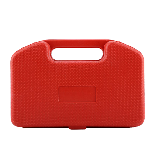 Σετ διαχωριστές - κόφτες παξιμαδιών 4 τεμαχίων.