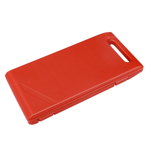 Σετ εκτονωτικά χαλκοσωλήνων με κόφτη και κλειδί.