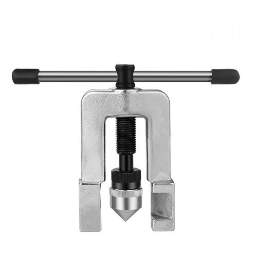 Σετ εκτονωτικά χαλκοσωλήνων με κόφτη και κλειδί.