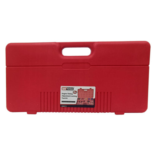 Κιτ χρονισμού κινητήρα γενικής χρήσης SKS/TOOLS 40000175.