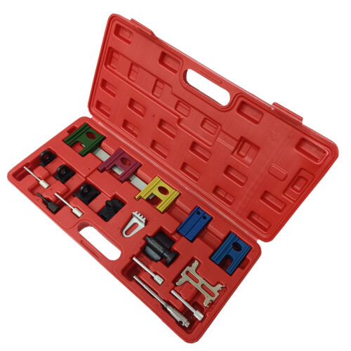 Κιτ χρονισμού κινητήρα γενικής χρήσης SKS/TOOLS 40000175.