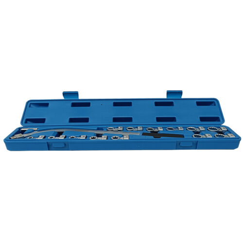 Κλειδιά αλλαγής ιμάντα χρονισμού SKS TOOLS 40000183.