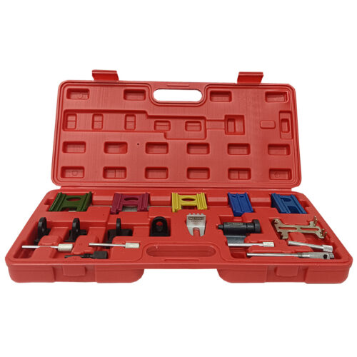 Κιτ χρονισμού κινητήρα γενικής χρήσης SKS/TOOLS 40000175.