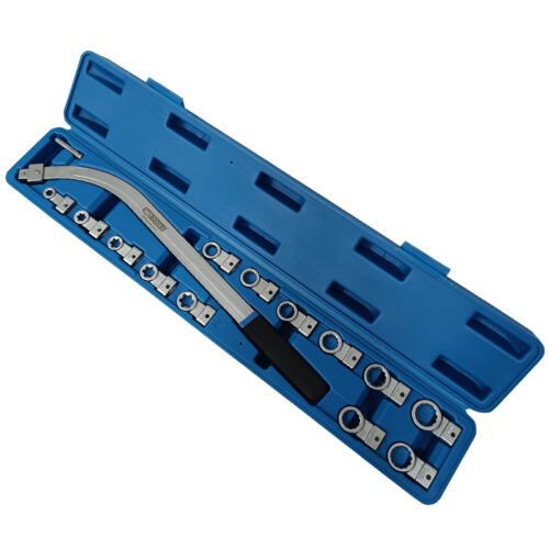 Κλειδιά αλλαγής ιμάντα χρονισμού SKS TOOLS 40000183.