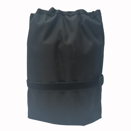 Σετ με εργαλεία αφαίρεσης πλαστικών 27 τεμαχίων SKS TOOLS 40000181.