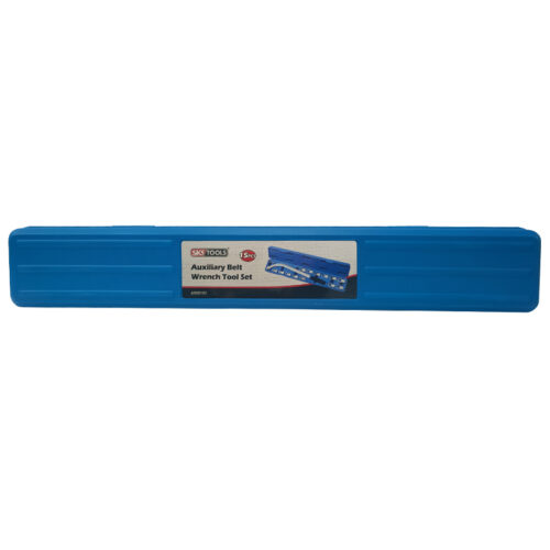 Κλειδιά αλλαγής ιμάντα χρονισμού SKS TOOLS 40000183.