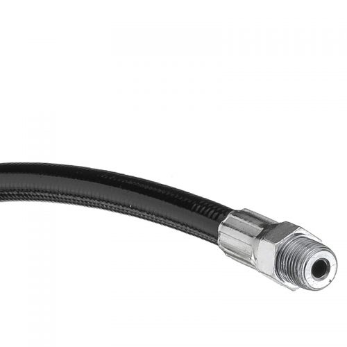 Eύκαμπτο μαρκούτσι γρασαδόρου 450 mm.