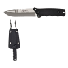 ΜΑΧΑΙΡΙ K25, TACTICO, G10 Handle.