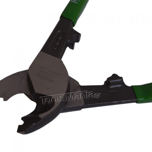 Κόφτης καλωδίων 10''(250mm).