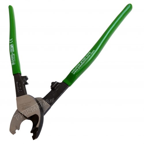 Κόφτης καλωδίων 10''(250mm).