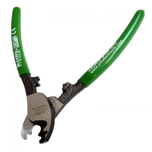 Κόφτης καλωδίων 6”(160mm).