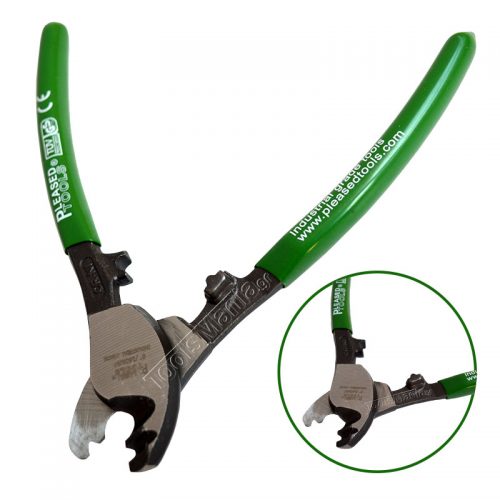 Κόφτης καλωδίων 6”(160mm).