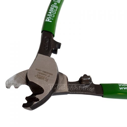 Κόφτης καλωδίων 6”(160mm).