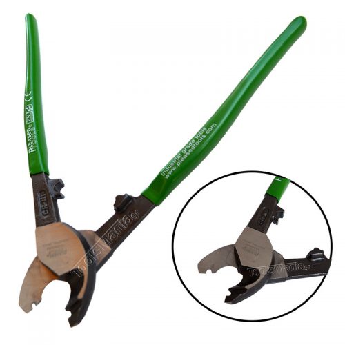 Κόφτης καλωδίων 8”(200mm).