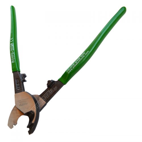 Κόφτης καλωδίων 8”(200mm).