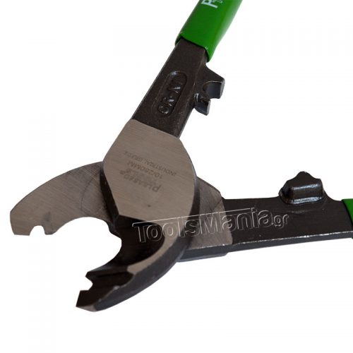 Κόφτης καλωδίων 8”(200mm).