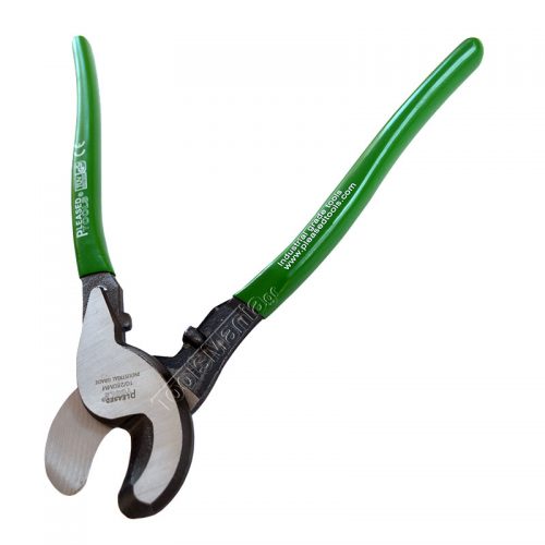 Κόφτης καλωδίων βαρέως τύπου 10”(250mm).