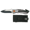 ΣΟΥΓΙΑΣ ALBAINOX, GREY.