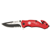 ΣΟΥΓΙΑΣ ALBAINOX, RED.