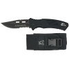 ΣΟΥΓΙΑΣ K25, Black Coated.