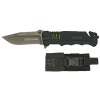 ΣΟΥΓΙΑΣ K25, Tactical Pocket Knife.