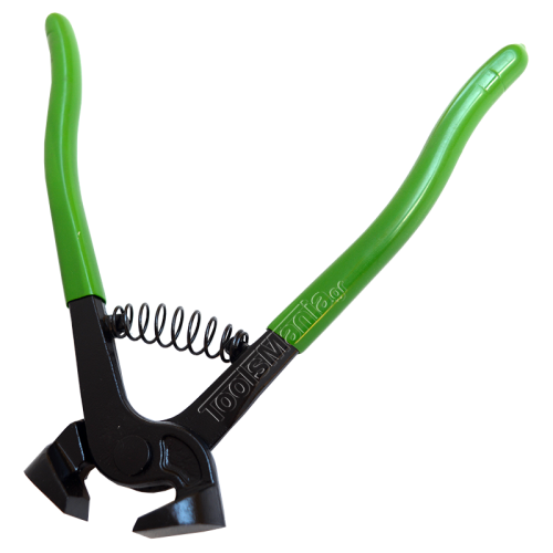 Τανάλια κόφτης πλακιδίων 8″ (200 mm).