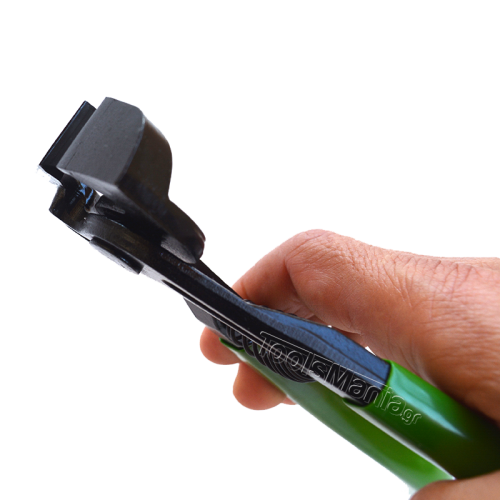 Τανάλια κόφτης πλακιδίων 8″ (200 mm).