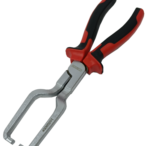 Πένσα για τα σωληνάκια καυσίμων SKS TOOLS 40000201.