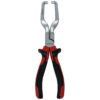 Πένσα για τα σωληνάκια καυσίμων SKS TOOLS 40000201.