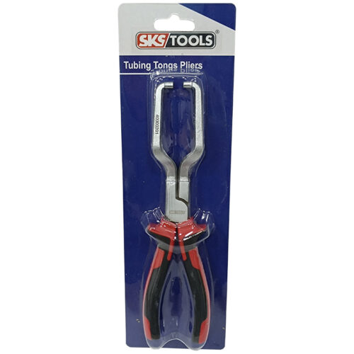 Πένσα για τα σωληνάκια καυσίμων SKS TOOLS 40000201.
