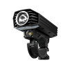 ΦΑΚΟΣ LED NITECORE BR35, 1800L, Ποδηλάτου