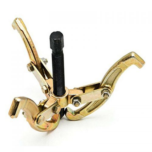 Εξωλκέας 3 πόδια 8″.