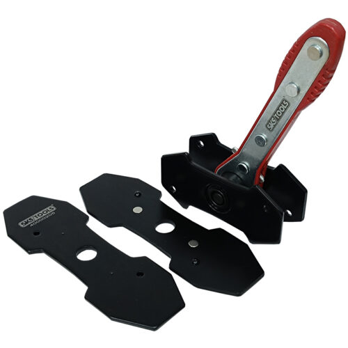 Συμπιεστής εμβόλων φρένων με καστάνια SKS/TOOLS 40000205.