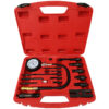 Συμπιεσόμετρο για κινητήρες diesel SKS TOOLS 40000206.
