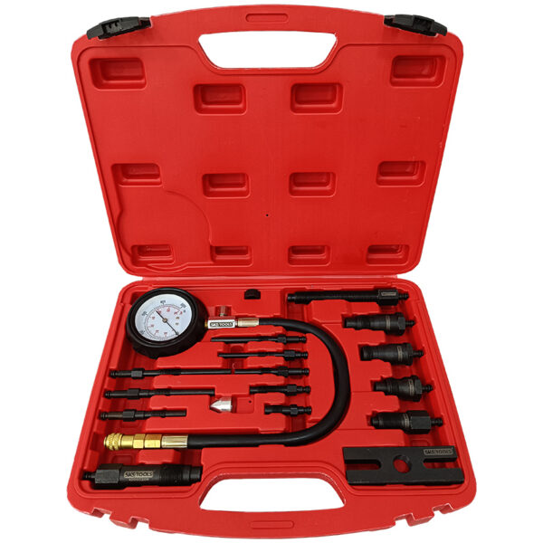 Συμπιεσόμετρο για κινητήρες diesel SKS TOOLS 40000206.
