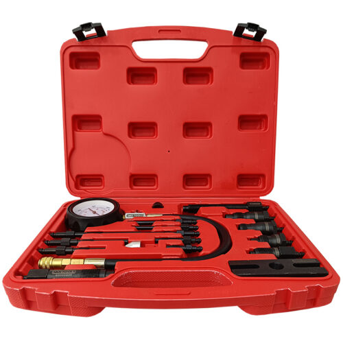 Συμπιεσόμετρο για κινητήρες diesel SKS TOOLS 40000206.